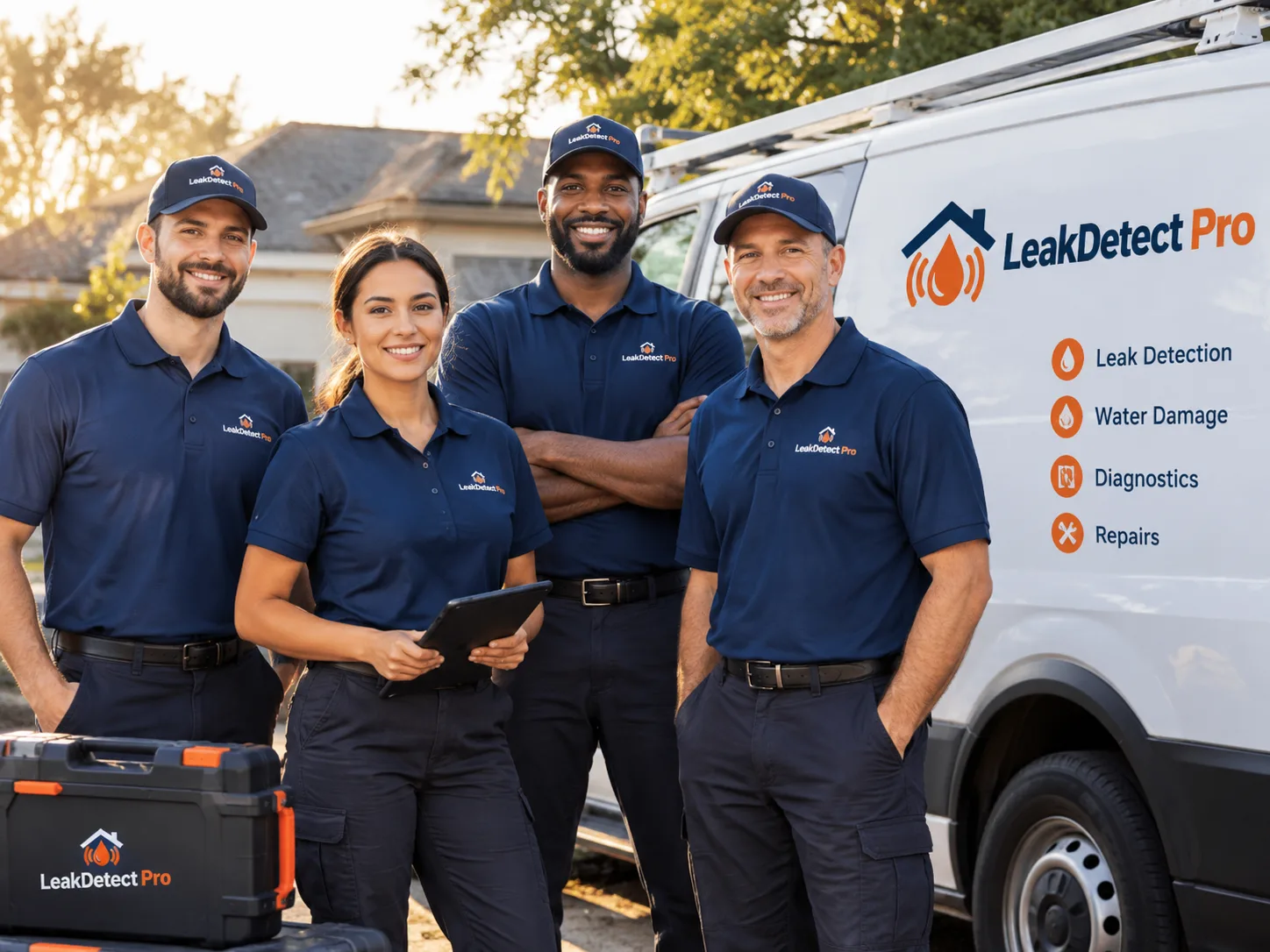 Roof Repair company in Lynbrook, NY